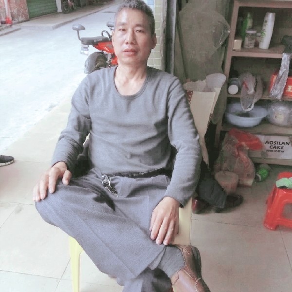 唠叨陌殇多多。的照片