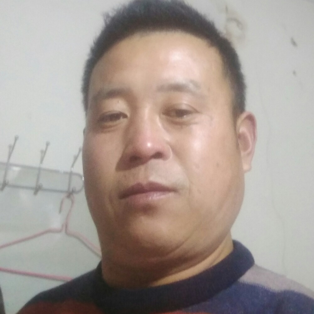 我想找一个有缘人的照片
