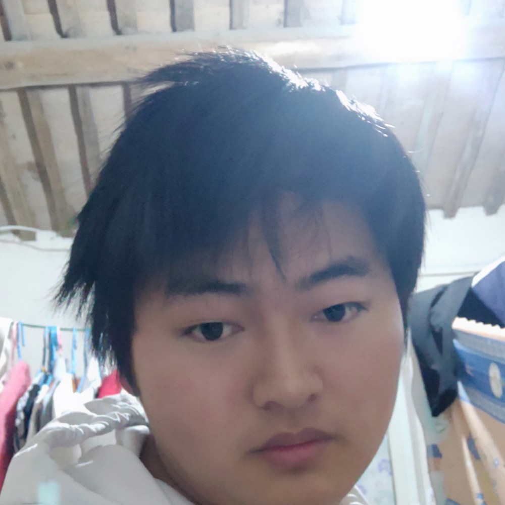 爱你一生所爱的照片