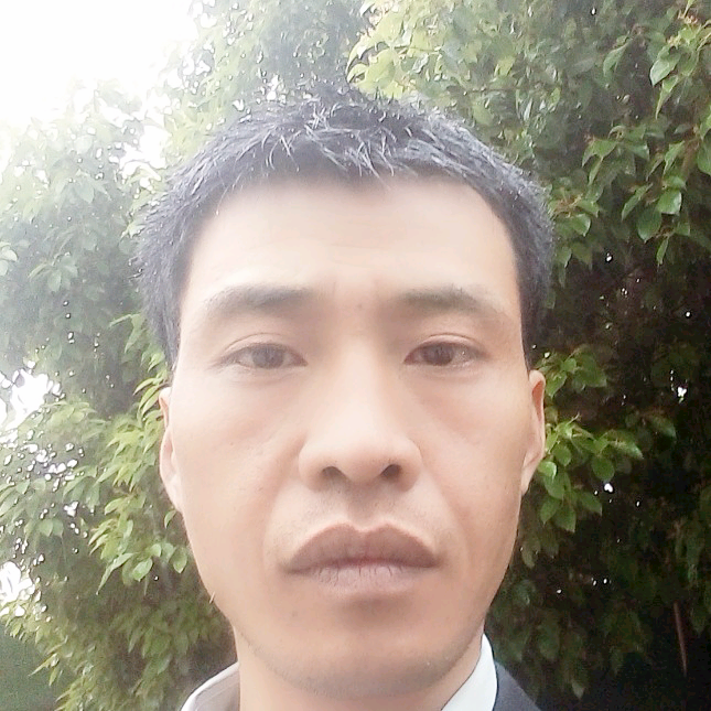 再重庆等你的照片
