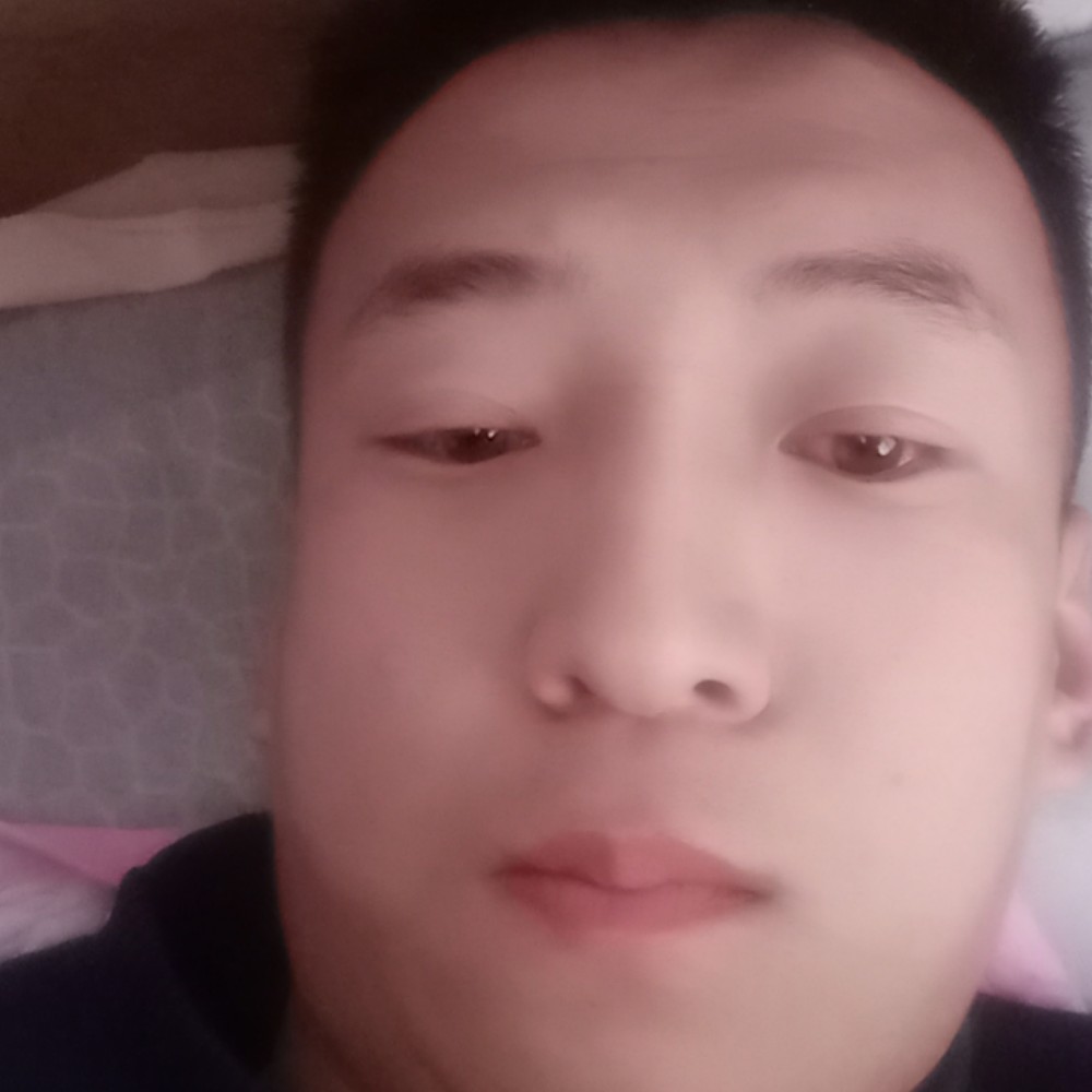 悲凉用发箍的照片