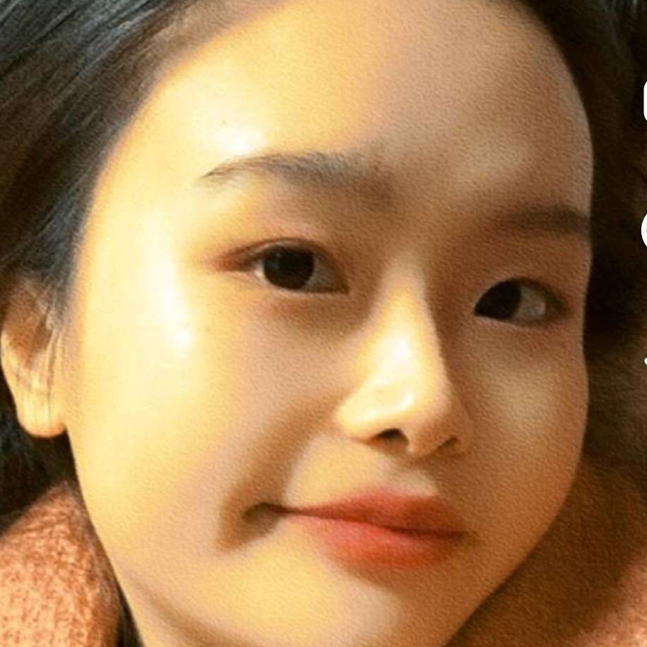 冷月相许壮观的照片