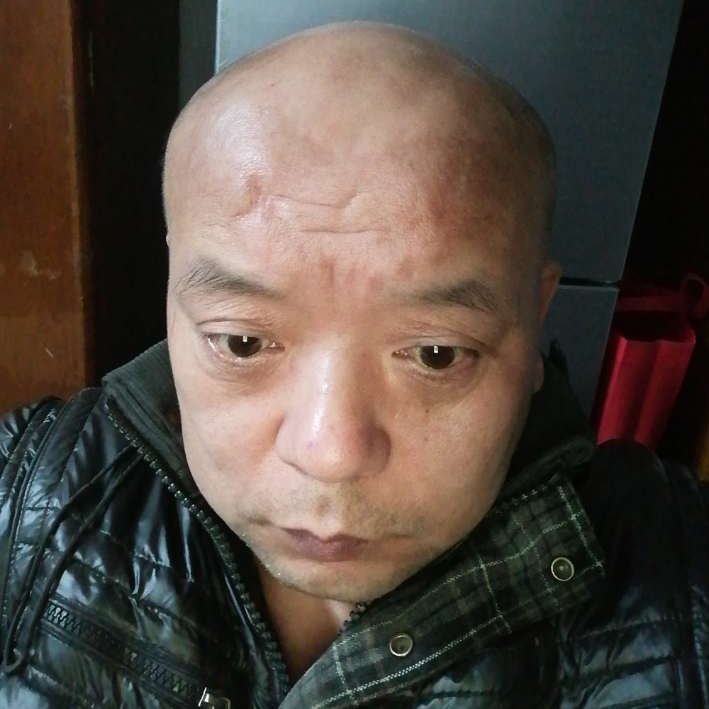醉梦回首时尚的照片