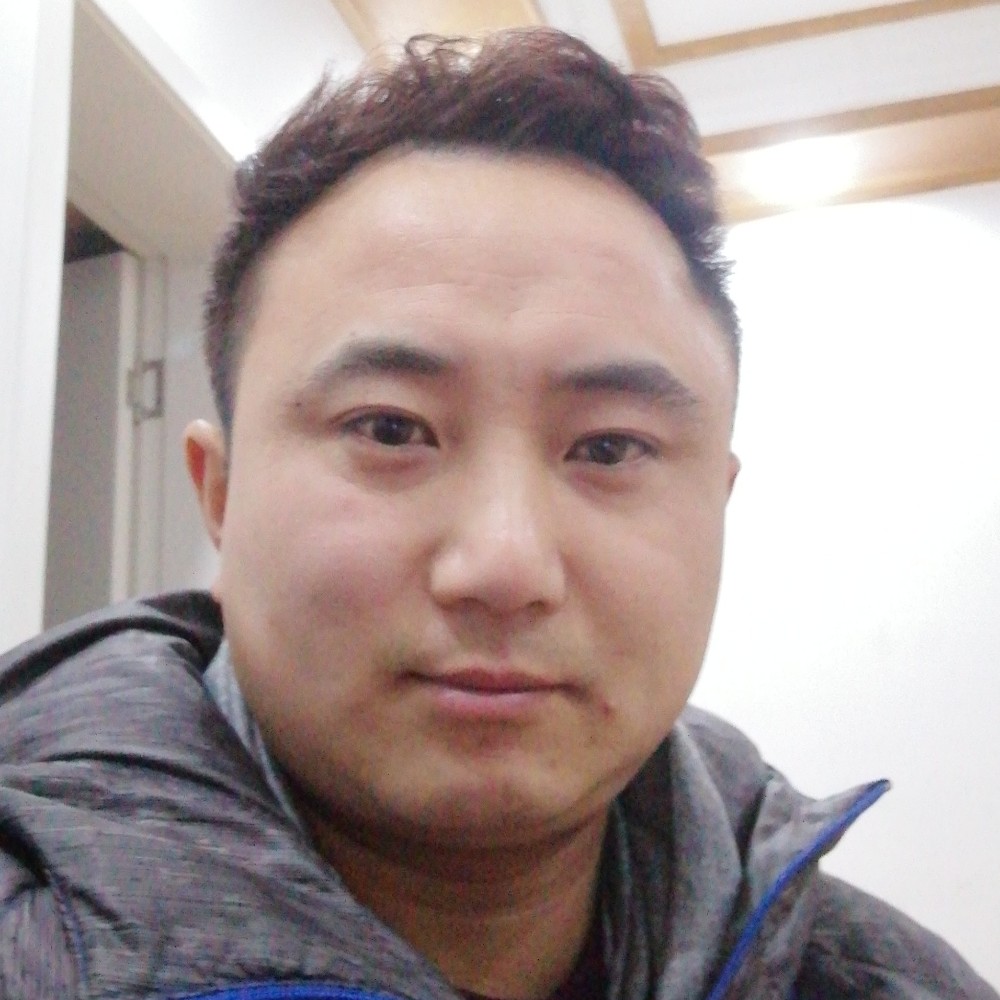 一起奋斗一起老的照片