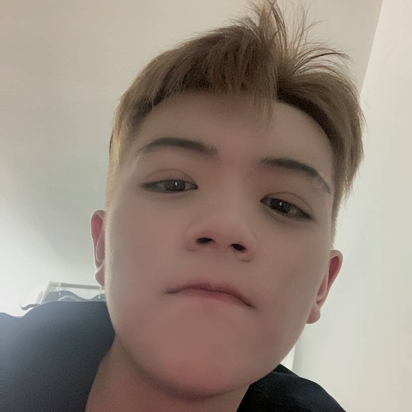 日常情绪低落的照片