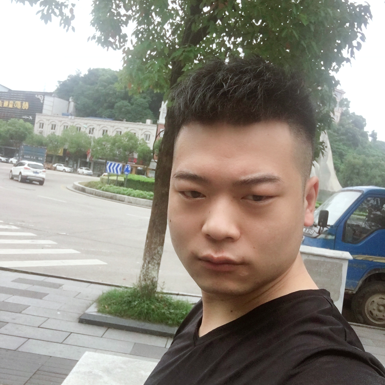 合适与老鼠的照片