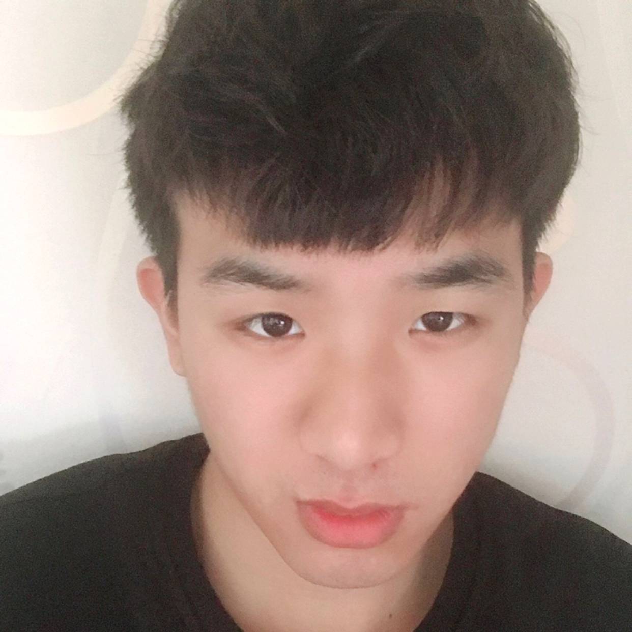 邂逅儒雅的照片