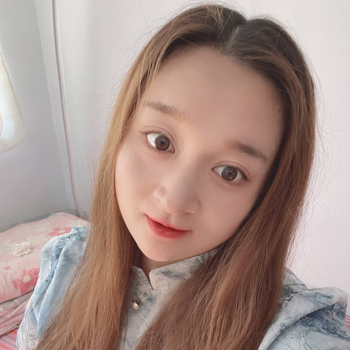 心痛的照片