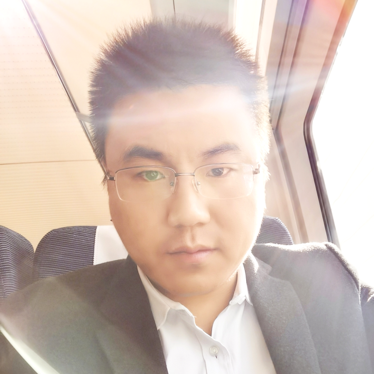 宋同学xx的照片