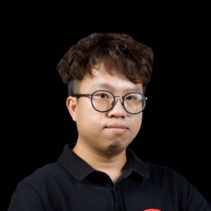 细文。的照片