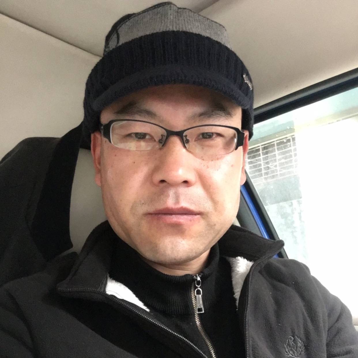 暖身心的照片