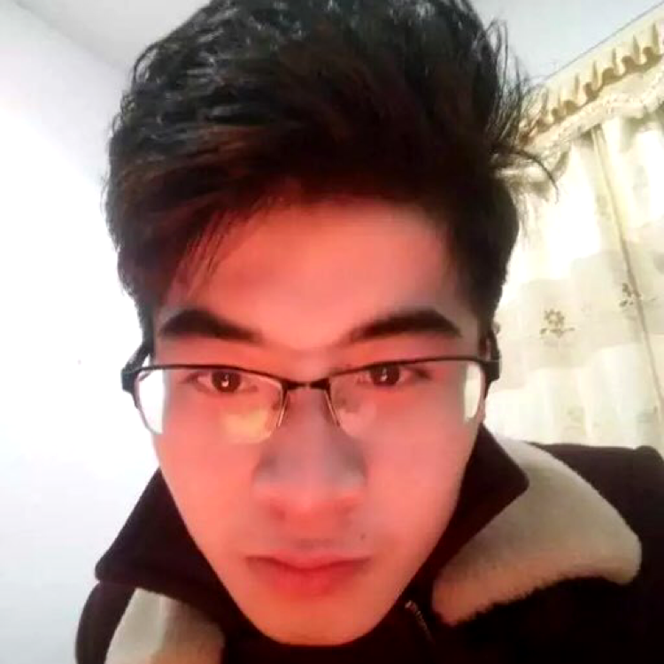 回忆泪了复杂的照片