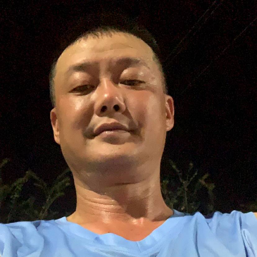 大山向儒雅的照片
