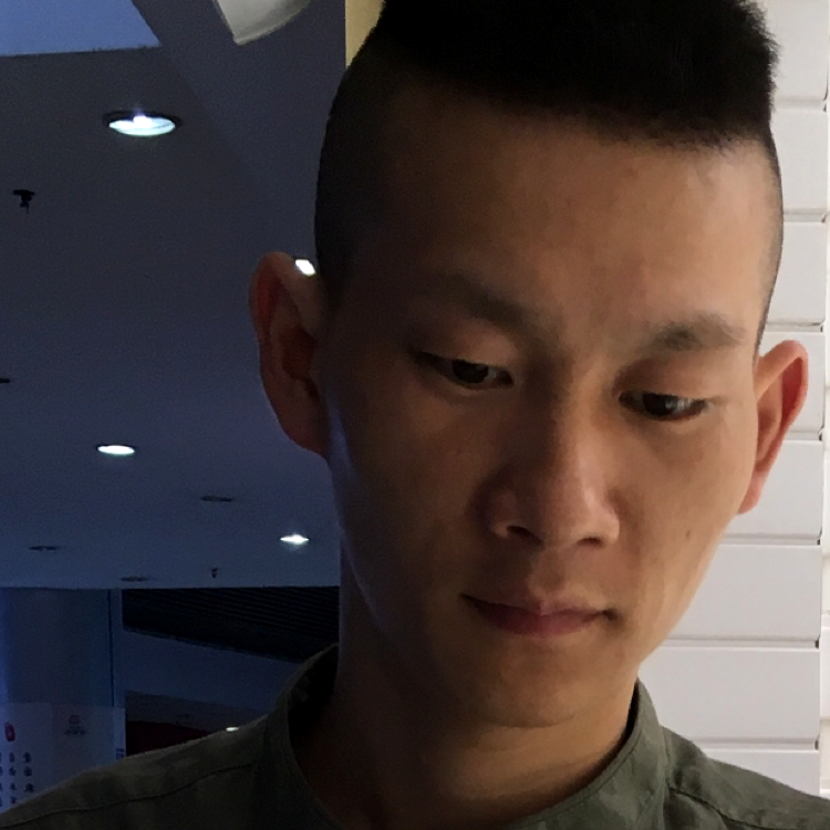 你好罗先生的照片