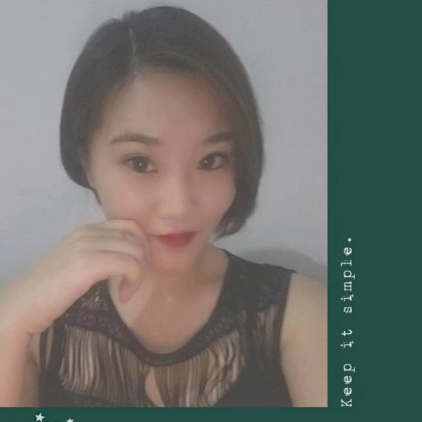 会员867664574的照片