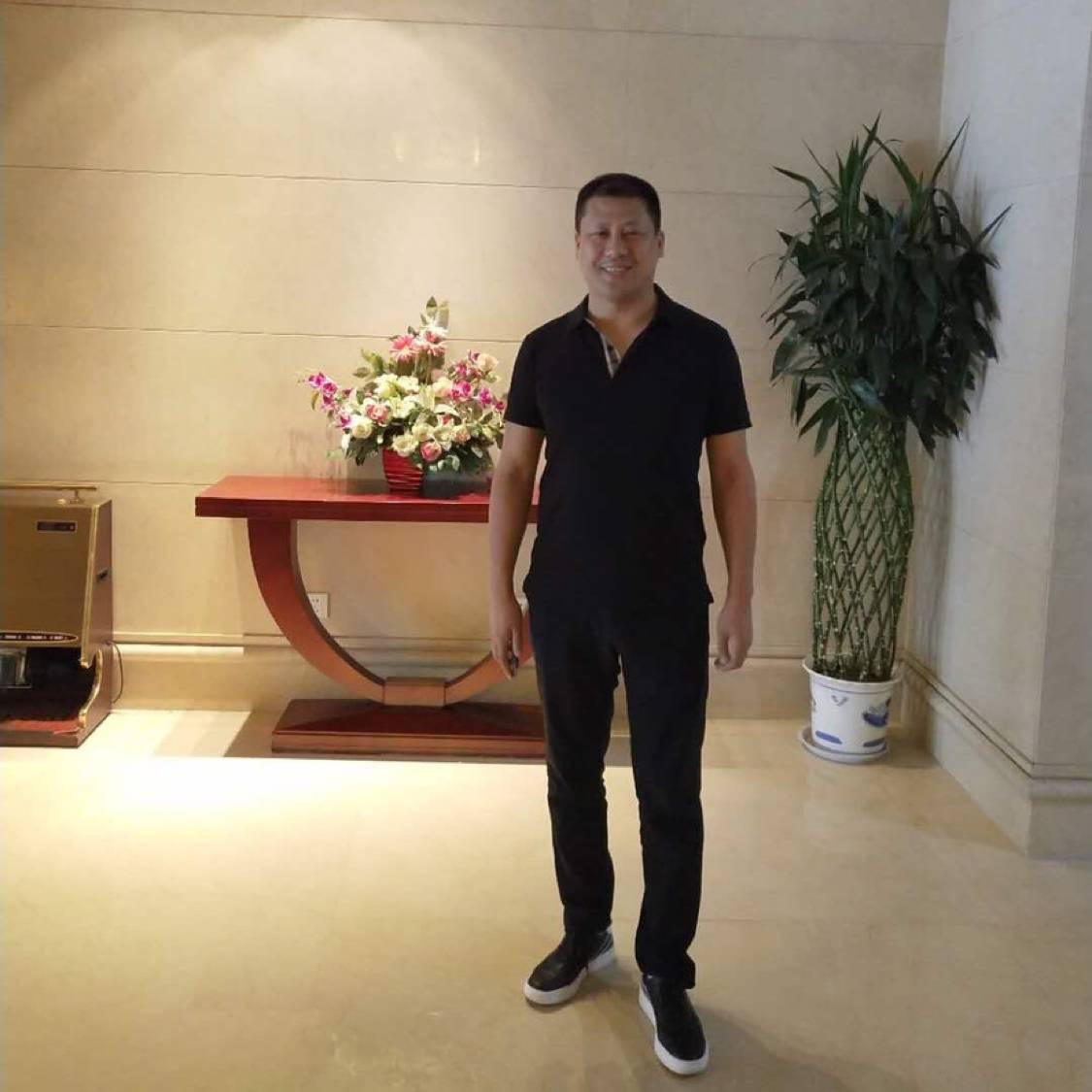 未来99的照片