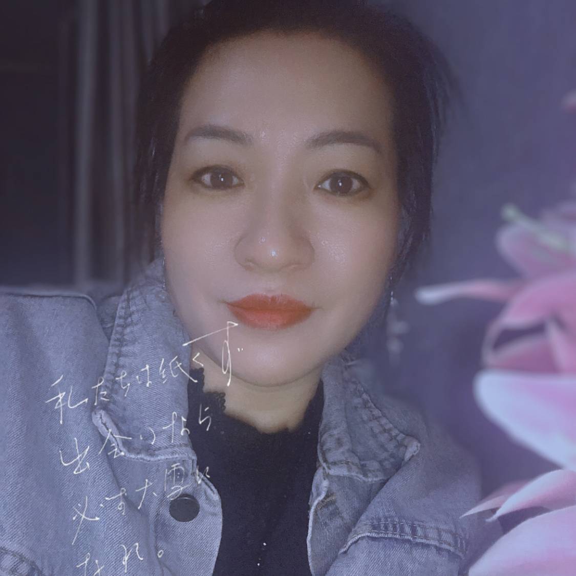 红玫瑰刻苦的照片