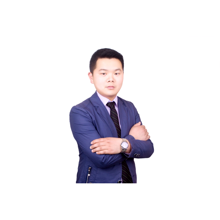 我是你的有缘人吗的照片