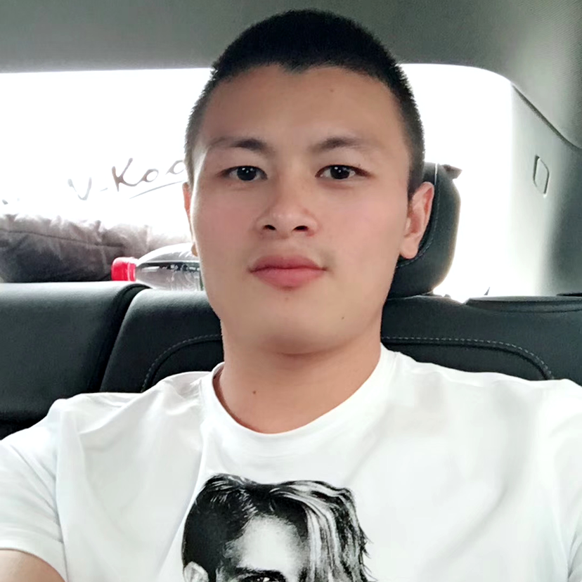 雷神锋的照片