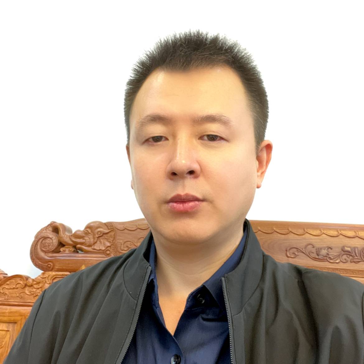 激昂泪了金针菇的照片