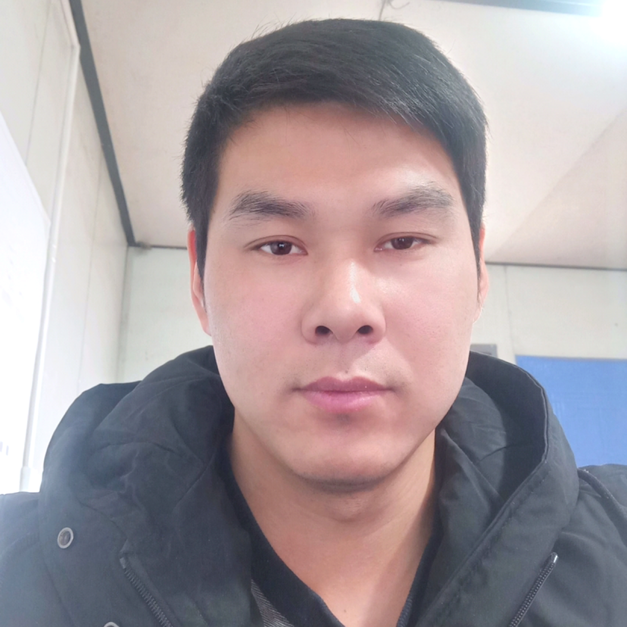 人生笑成就的照片