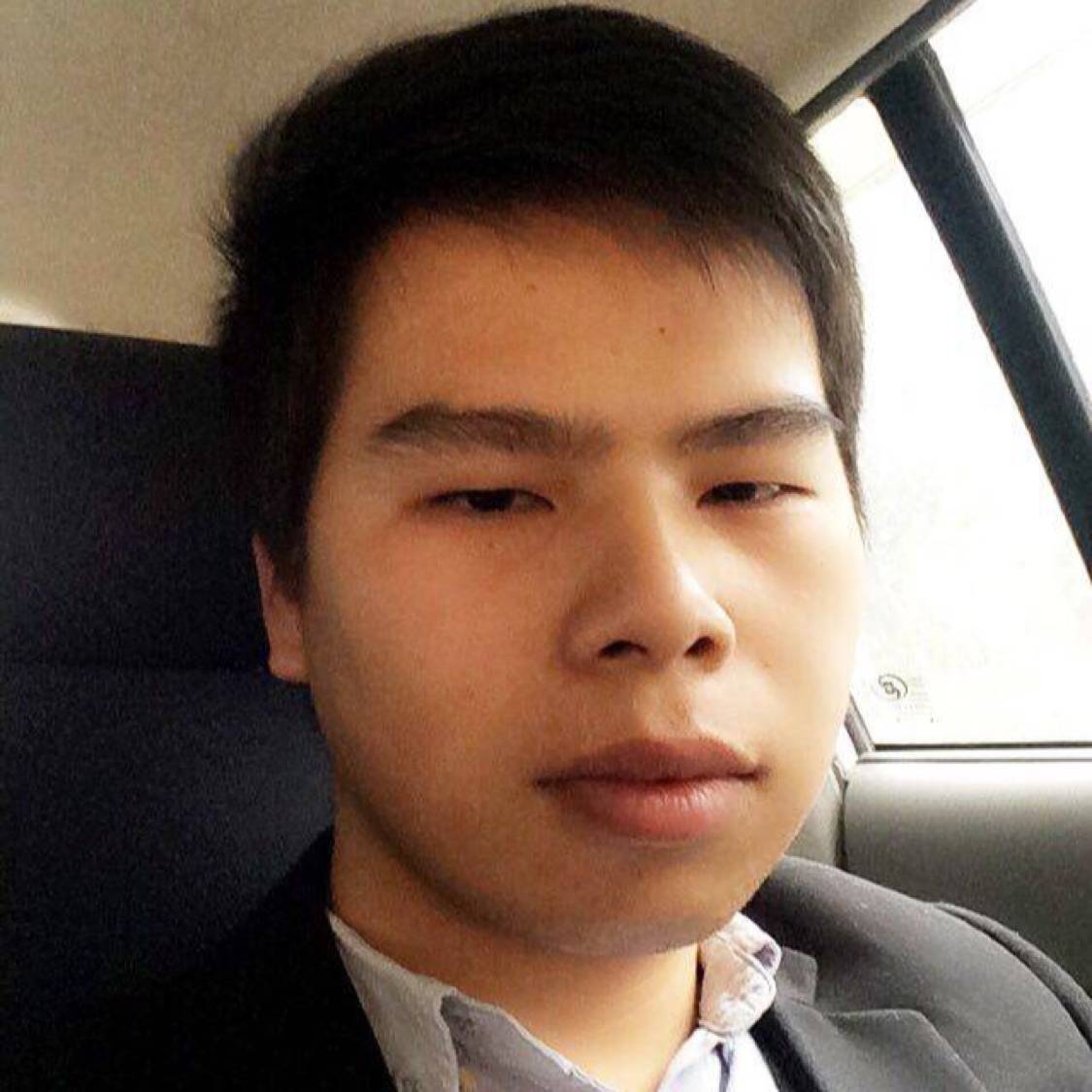 磬音回眸飘逸的照片