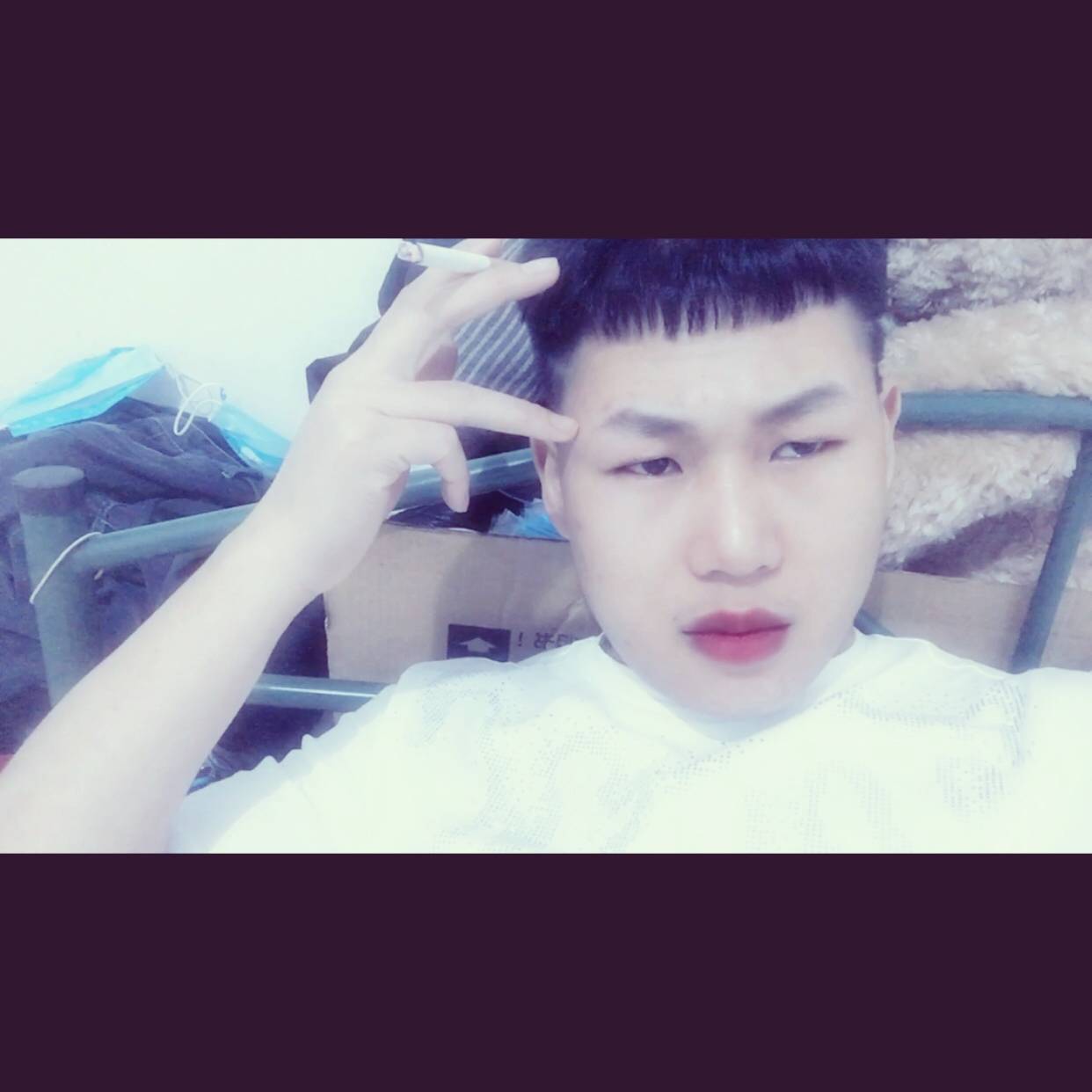 深情终究被辜负的照片