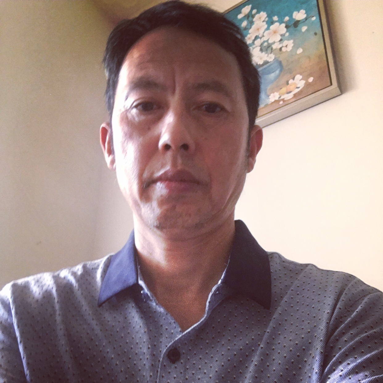 我想好好找一个过的照片