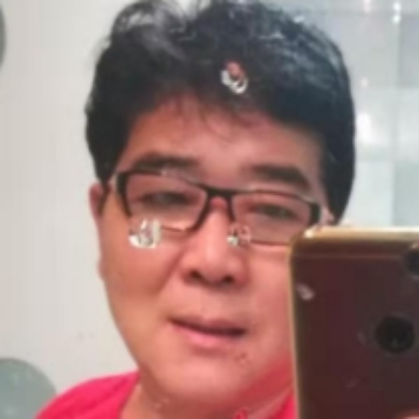 会员156338080的照片