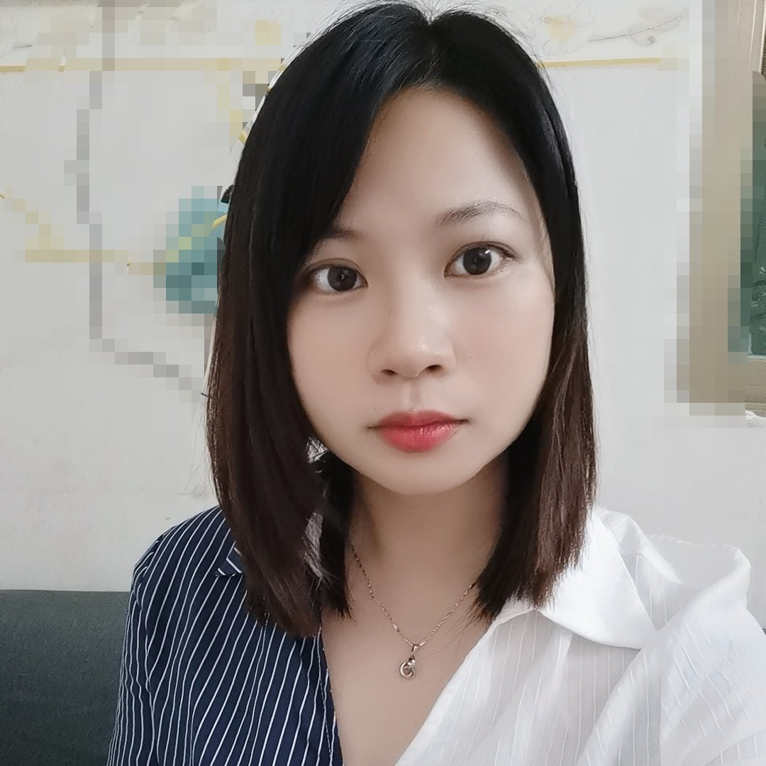 可乐的照片