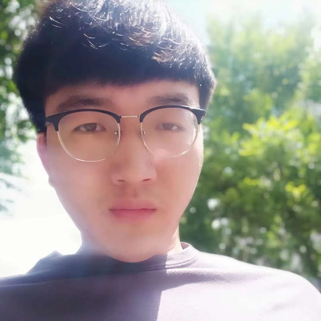 ξ听闻ξ的照片