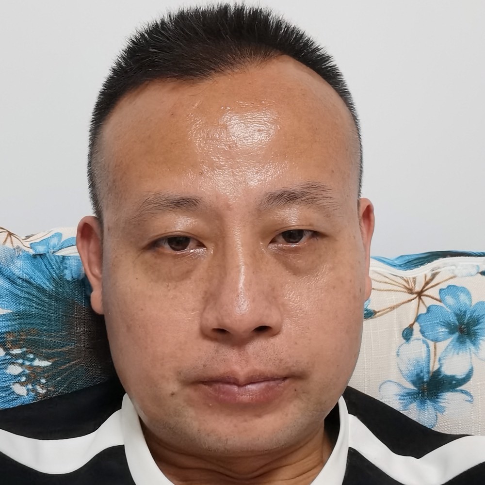 手机可爱的照片