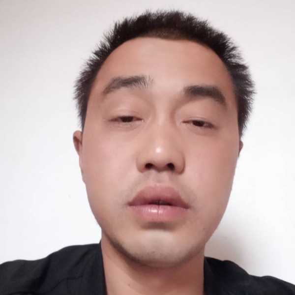 星愿威武的照片