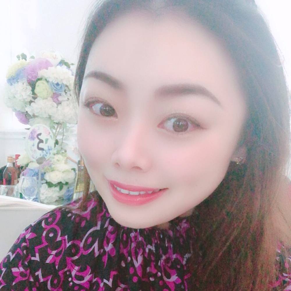 白白哒大M的照片