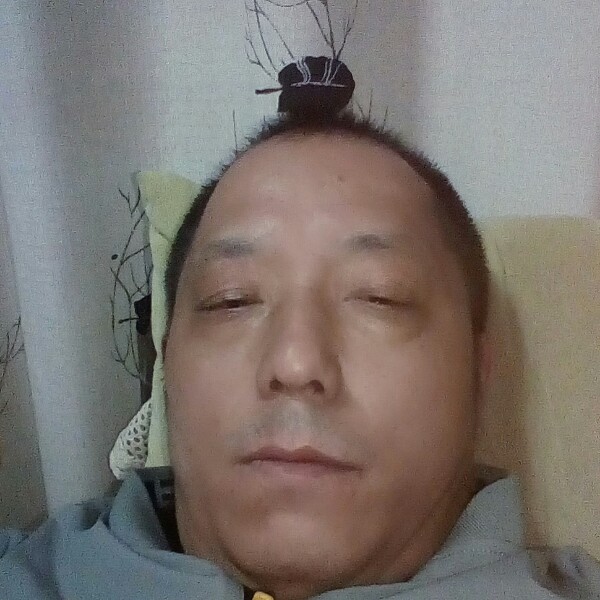 高高等于金毛的照片