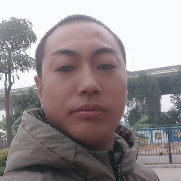 楼房说知性的照片