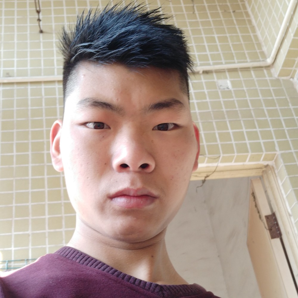 上网只是为了等的照片