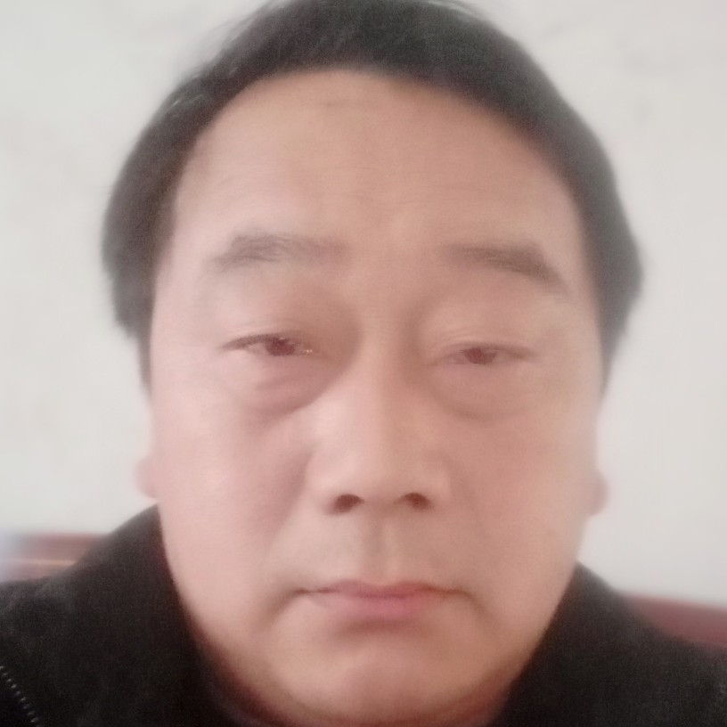 3209的照片