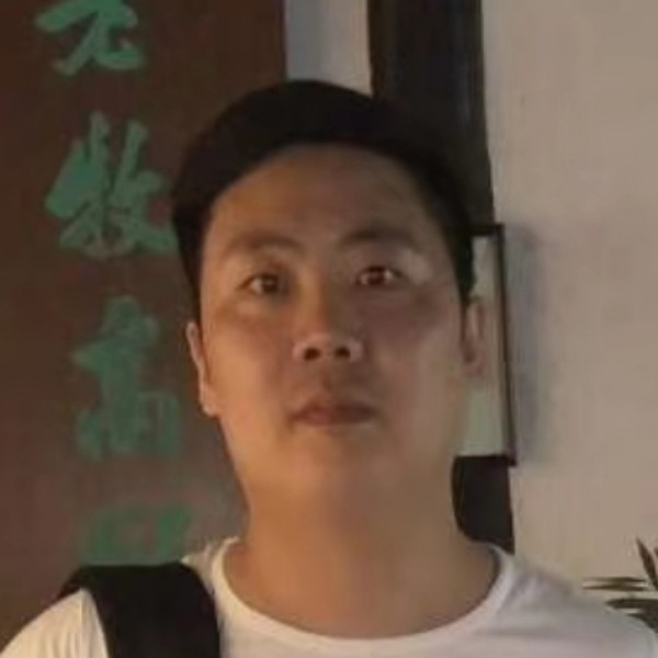 美丽世界的孤儿a的照片