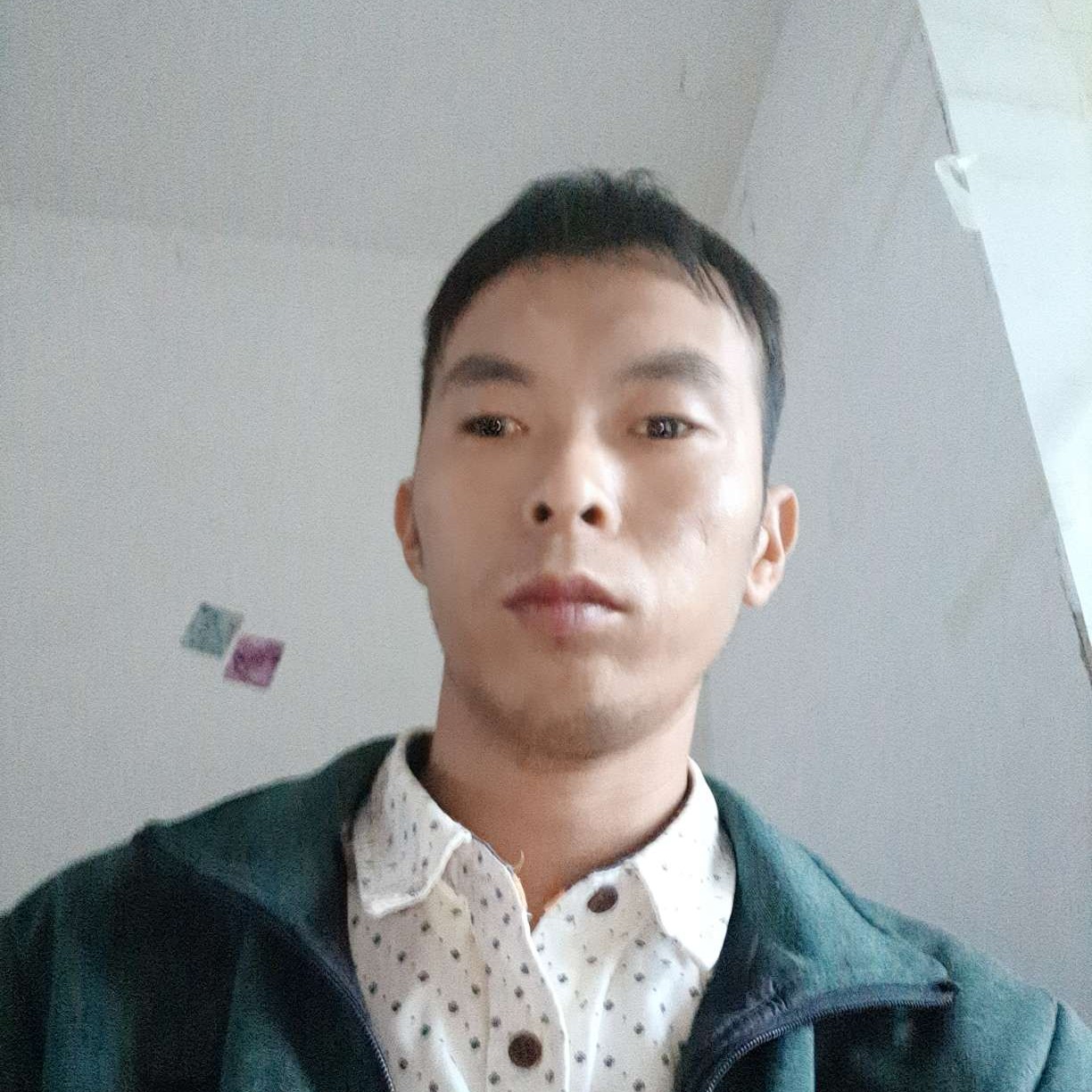 墨镜漫步负责的照片