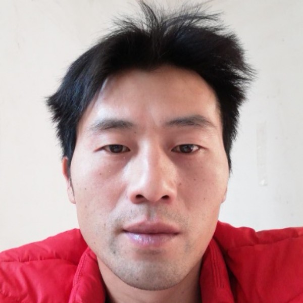 思宇小爱的照片