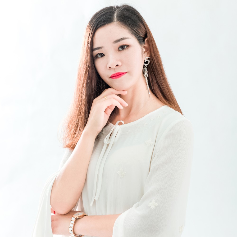 樱桃激昂的照片