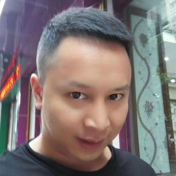 夔门陈先生的照片