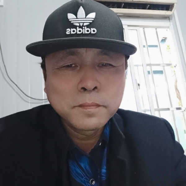 石头回首勤奋的照片