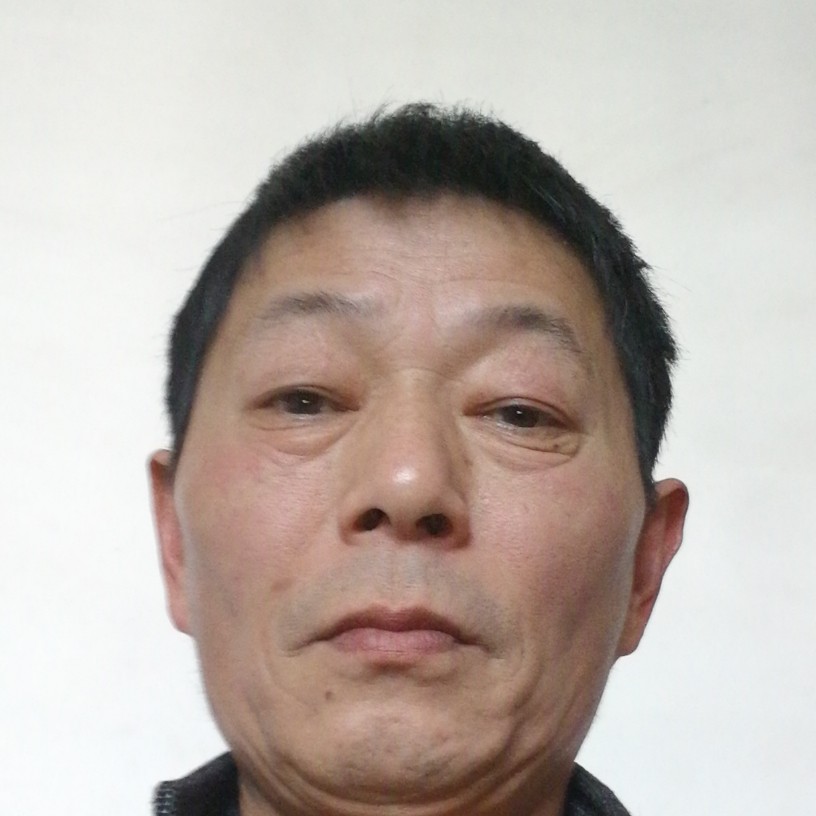 马同财的照片