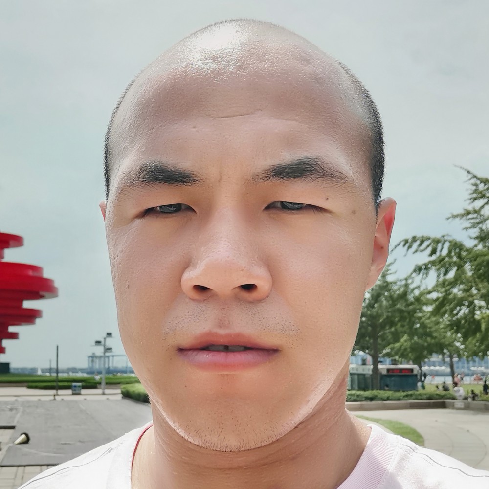 库里魏的照片