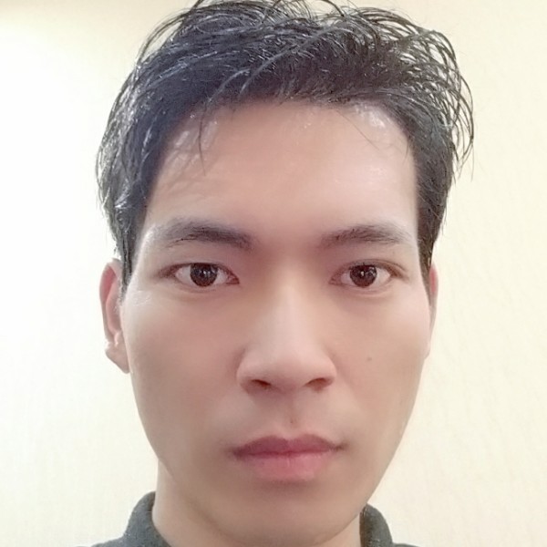 【LING度】的照片