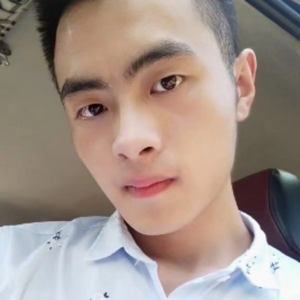 斑驳方的照片
