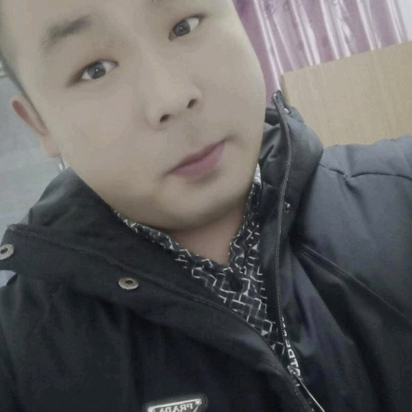 会员343315388的照片