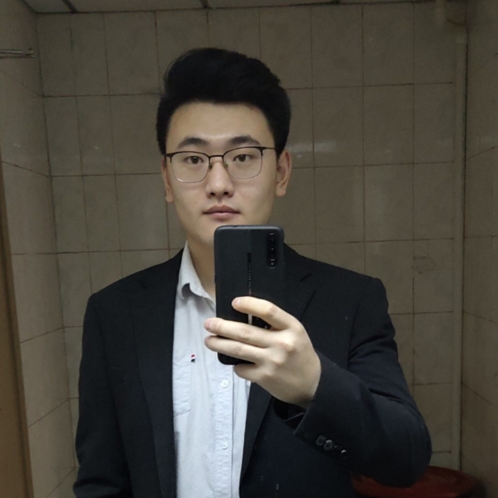 俞宗辰的照片